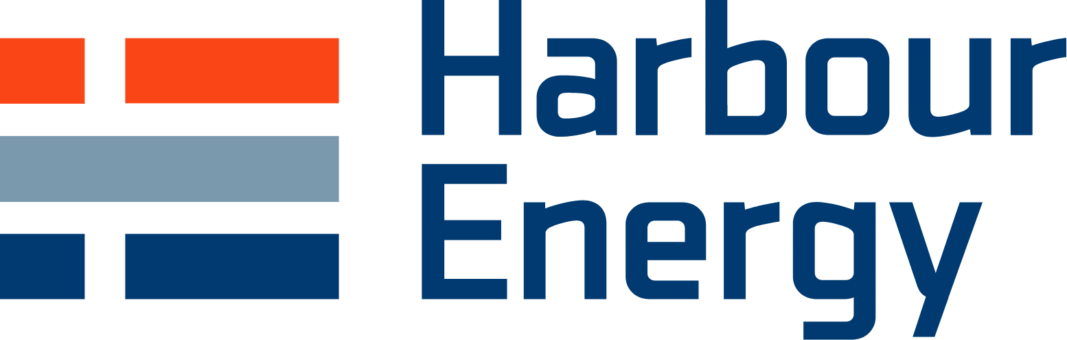 harbour